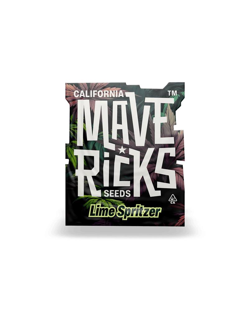 Lime Spritzer Auto, Фасовка: 5, изображение 2